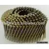 Common Coil Nails thumbnail-1