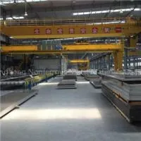 5754 Aluminum Sheet thumbnail-1
