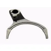 Separation Fork Shift Separation Pull Plug Separate shift fork Manufacturer thumbnail-1