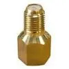 Pressure Snubber,Accessories Of Gauge thumbnail-1