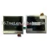 Blackberry Hot Products | BlackBerry 8300 LCD thumbnail-1