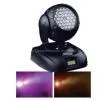 SHP-001 Led Spro TLED,mini Moving Head Light thumbnail-1