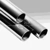 Seamless Austenitic Stainless Steel Tubing for General Service With 20m Maximum Length thumbnail-1