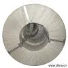Sell Cold Rolled Steel Coil thumbnail-1