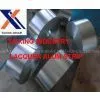 Aluminium Sheet For PP Cap 8011 H14/H16 thumbnail-1