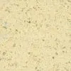 Quartz Stone, Marble,Nice Design SL3003 thumbnail-1