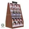 Library Rack thumbnail-1
