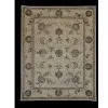 Furnishing, Rugs , Carpets, Crafts,hand Tufted Carpets,hand Made Carpet thumbnail-1