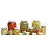 Garlic in Jars thumbnail-1