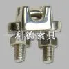 JSI Stainless Steel Clips thumbnail-1