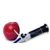 Hand Held Refractometer thumbnail-1