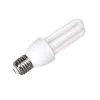 2U Energy Saving Lamp(NP/2Us) thumbnail-2