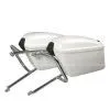 JZH-528 Motorcycles Side Box thumbnail-1