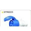 Industrial Coupler Socket (HTN223) thumbnail-1