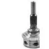 GM cv Joint(outer)-GM001A thumbnail-1