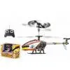 3WD R/C HELICOPTER NS045295 thumbnail-1
