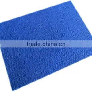 Wholesale New Comfortable Stripe Carpet thumbnail-3