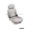 Scooter Seat thumbnail-1
