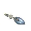 Opitic Mouse thumbnail-1