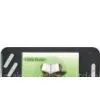 Digital Quran Player, Quranmp3,mp4, thumbnail-1