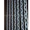 High-Quality Alloy Steel Chain thumbnail-1