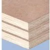 Timber thumbnail-1