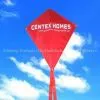 Sell Promotional Kite thumbnail-1