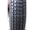 Wheel Barrow Tyre thumbnail-1
