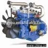 CNG ENGINE QME-6SF3 thumbnail-1