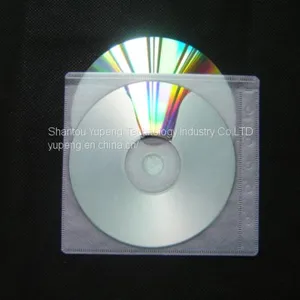 cd sleeve1 without adheresive