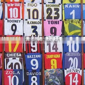 Soccer Uniforms thumbnail-1