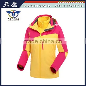 Wear-Resisting New Branded Varsity Jacket Sale thumbnail-3