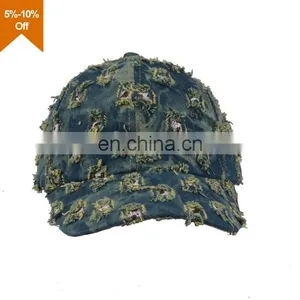 Cheap Chicago White Sox Baseball Caps thumbnail-1