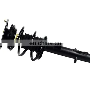 Shock Absorber Type and Front Position OME Shock Absorber thumbnail-3