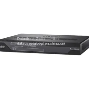 C891F-K9 thumbnail-1