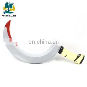 2015 Cheaper Reliable Quality Halloween Wholesale Party Supplies thumbnail-3
