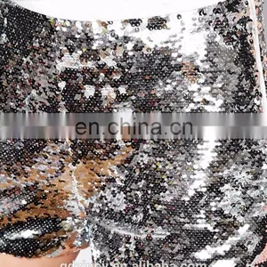 Best Wholesale Website Sequin Shorts, Wholesale Boutique Clothing China thumbnail-4