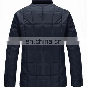 2015 New Model Garment Indonesia thumbnail-2