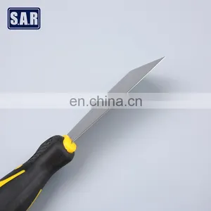 Wholesale Promotional Design Customized Ice Scraper High Quality thumbnail-4