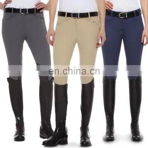 Breeches thumbnail-1