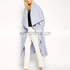2014 Fashion Women Camouflage Coat,Climbing-inspired Cut Wide Version to A Word Coat thumbnail-1