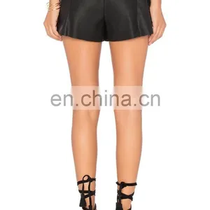 Wholesale Factory Crossfit Ladies Mma Shorts thumbnail-4