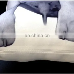 2016 Fashion Cheap Plush 3d Printing Home Decorative Dog Pillow thumbnail-5