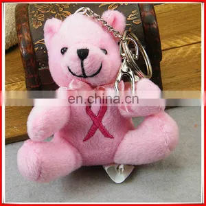 Professional Plush Toy Manufacturer Custom Anime Games Mascot Doll thumbnail-5