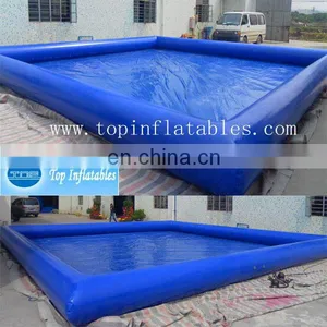 Inflatable Foam Pit Machine,Used Swimming Pool Slide,Swimming Pool thumbnail-2
