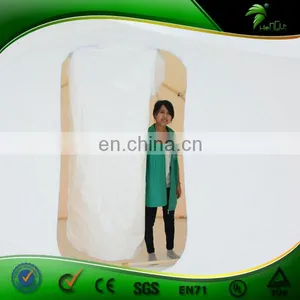 Clear Inflatable Tent Inflatable Bubble Camping Tent For Sale, Bubble Tent Transparent thumbnail-6