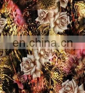 Digital Printing Service On Fabric thumbnail-1
