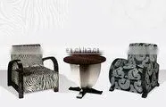 Modern Chairs Ctc-11 thumbnail-1