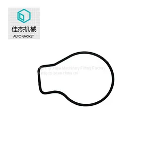Haining Jiajie Rubber Sealing Ring for Water Pump thumbnail-1