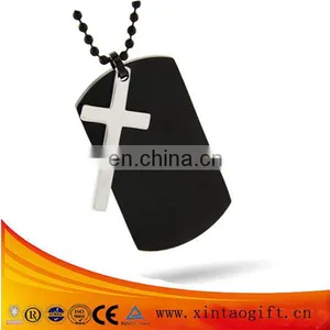 Good Price of Blank Dog Tag With High Quality thumbnail-4
